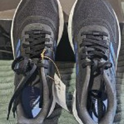 Adidas duramo 10 - фото 4