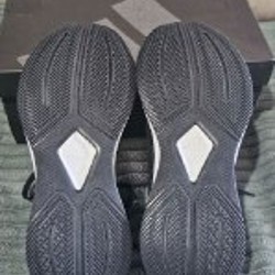 Adidas duramo 10 - фото 6