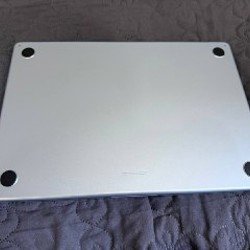 MacBook Air 15inch M4 - фото 4