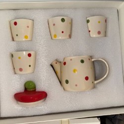 Игрушки - фото 2