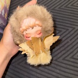 Игрушки - фото 5