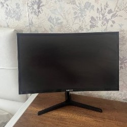 Монитор 75Hz - фото 7