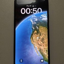 IPhone 12 - фото 2