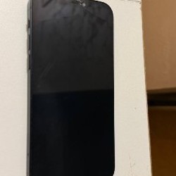 IPhone 12 - фото 3