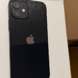 IPhone 12 - фото 4