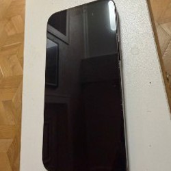 IPhone 14 Pro Max - фото 2