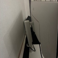 Dell 27 Plus 4K - фото 2