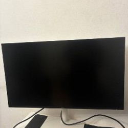 Dell 27 Plus 4K - фото 3