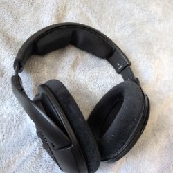 DAC/Amp FiiO K11 - фото 1