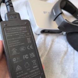 DAC/Amp FiiO K11 - фото 5