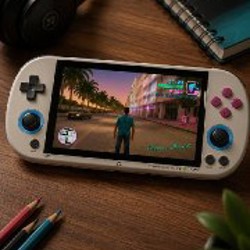 TRIMUI Smart Pro S - фото 4
