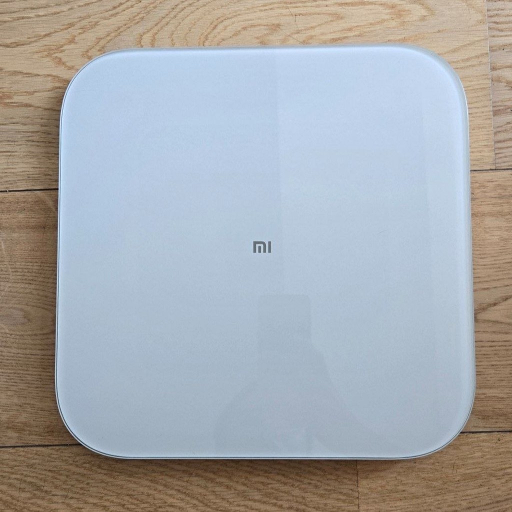 Xiaomi Mi Smart Scale 2