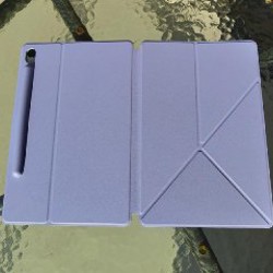 Чехол для Samsung Galaxy-Tab S9/S9 FE - фото 7