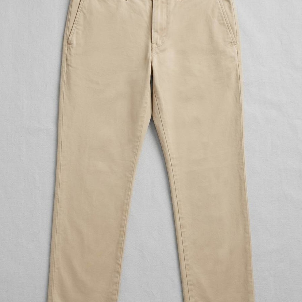 Винтажные Levi’s