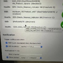 SSD 480GB - фото 3