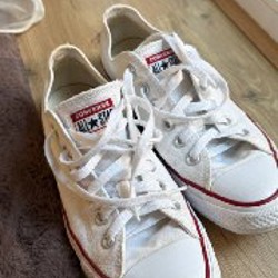 Кроссовки Adidas - фото 5