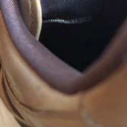 Кроссовки мужские Nike Air - фото 9