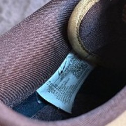 Кроссовки мужские Nike Air - фото 10