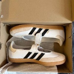 Adidas Jane W - фото 3