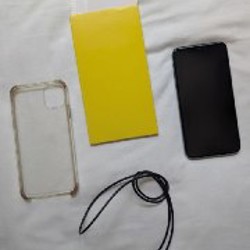 IPhone 11 Pro Max - фото 3