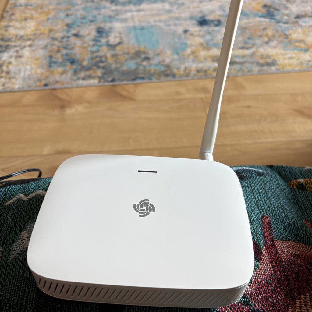 LoRaWAN шлюз RAK7268V2 WisGate Edge Lite 2