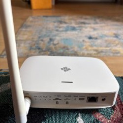 LoRaWAN шлюз RAK7268V2 WisGate Edge Lite 2 - фото 2