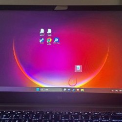 Xiaomi notebook Pro 2017 - фото 7