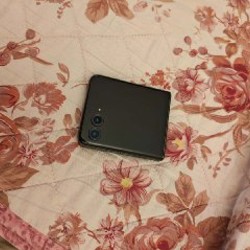 Motorola RAZR 50 Ultra - фото 4