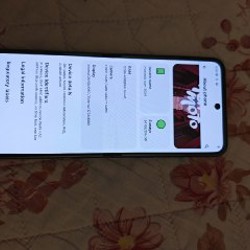 Motorola RAZR 50 Ultra - фото 5