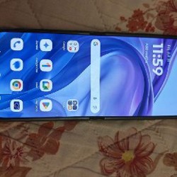 Motorola RAZR 50 Ultra - фото 6