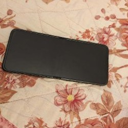 Motorola RAZR 50 Ultra - фото 7