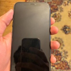 IPhone 11 - фото 2