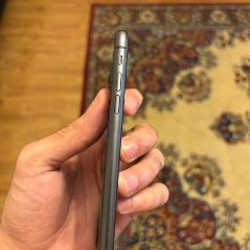 IPhone 11 - фото 3