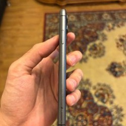 IPhone 11 - фото 5
