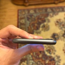 IPhone 11 - фото 6