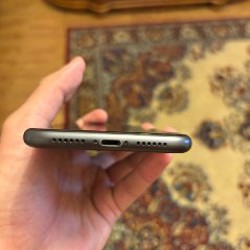 IPhone 11 - фото 7