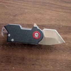 Нож Smith & Wesson - фото 4