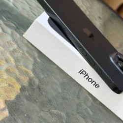 IPhone 16 Pro Max - фото 3