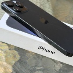 IPhone 16 Pro Max - фото 5