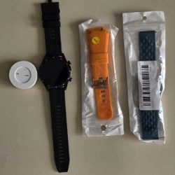 Часы Huawei Watch GT 2 - фото 2