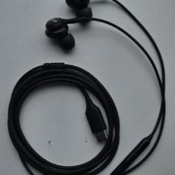 Часы Huawei Watch GT 2 - фото 5