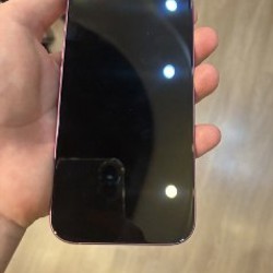 Iphone 16 128GB - фото 2