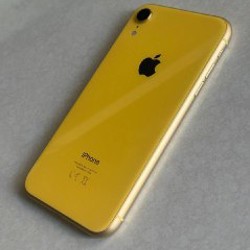 IPhone XR - фото 3