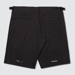 Шорты карго Marcelo Burlon - фото 5