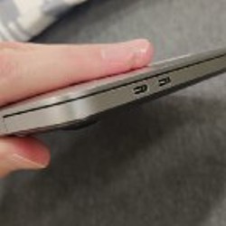 MacBook Pro 13″ M2 - фото 4
