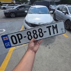 Kia Optima Hybrid 2016 - фото 3