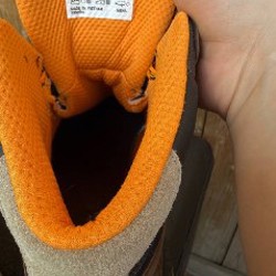 Timberland - фото 3