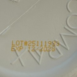 Myo-Inositol - фото 5