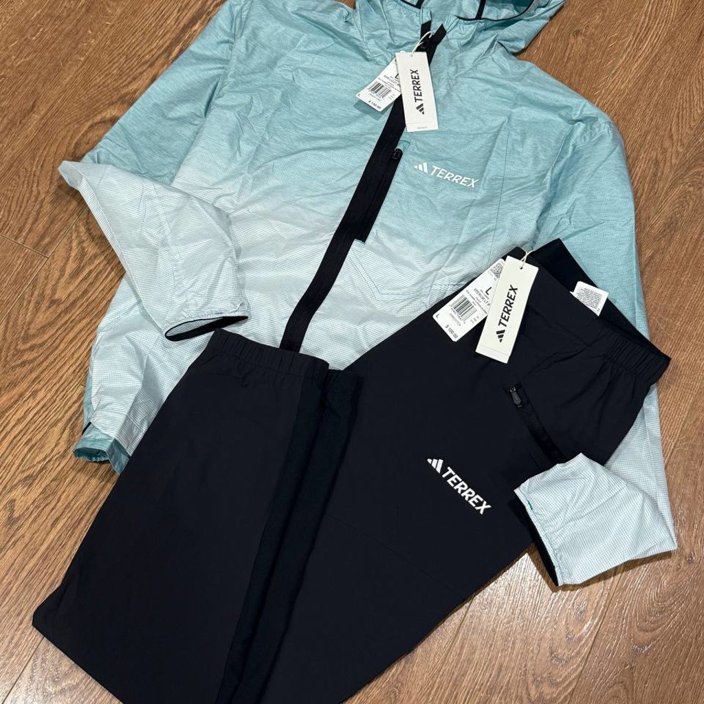 Комплект Adidas Terrex