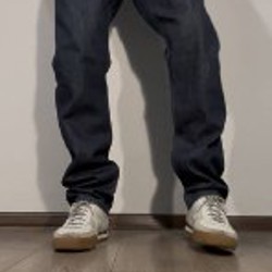 Джинсы Tommy Hilfiger - фото 5